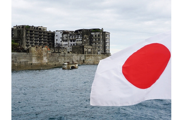 “日韓”がユネスコで意見対立、軍艦島の歴史めぐる発信で温度差　韓国教授が私見