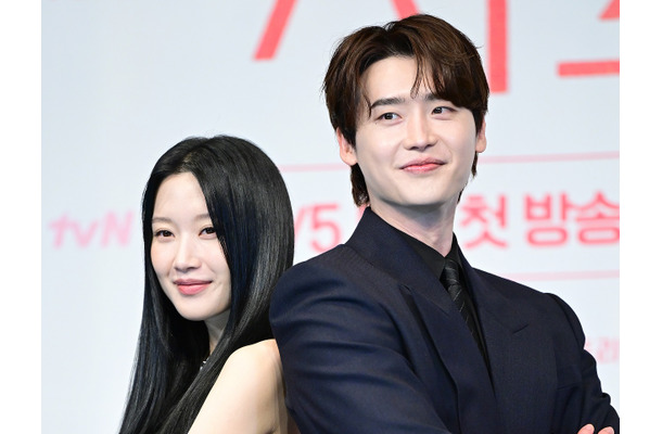 『ウ・ヨンウ弁護士は天才肌』など名作が多い韓国の「弁護士ドラマ」、期待される2つの新作