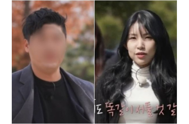 深夜の駐車場で女性に準強姦容疑　韓国恋リア出演者との“関係”を女性参加者が語る