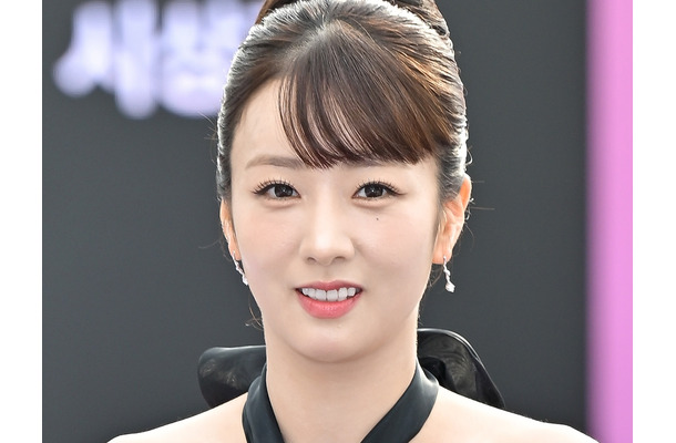 帰宅中の女性を追いかけ…「ストーキングは精神的殺人」韓国大学生の間で流行の“チャレンジ”にアイドル激怒