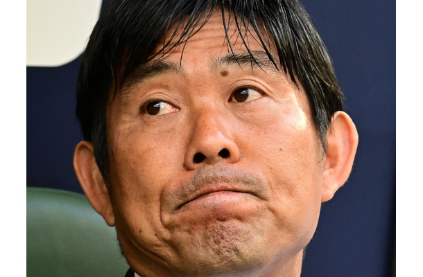 「予想通り、優勝は“韓日戦”で決まる」森保ジャパンのE-1選手権2連勝に韓国メディアの反応「現時点の順位は意味がない」