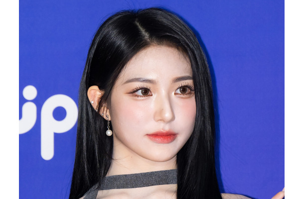 中国人K-POPアイドル、「台湾、香港、マカオは中国の領土」発言で炎上中…反発する声にも応酬