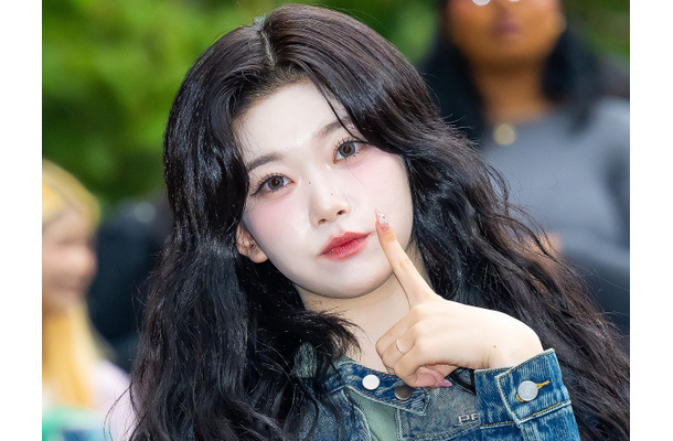 「アルバイトをしたことのない人は社会性が欠けている」日本人K-POPアイドルの発言、韓国での反応は？
