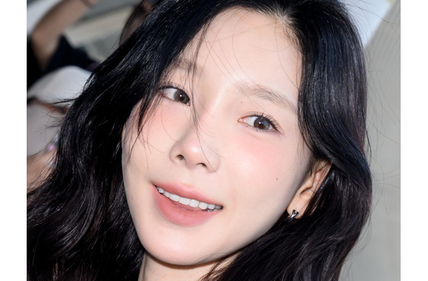 少女時代・テヨンが“牛とリンゴ”の祭りに出演？実名＆写真で混乱広がったハプニング