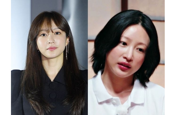 医師との結婚予定も延期…国内活動休止から1年、ハニがテレビで語った“再出発の決意”