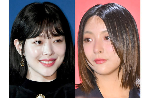 同じK-POPガールズグループ出身メンバーが突然この世を去った年から始まった苦悩「長い間、病んでいた」