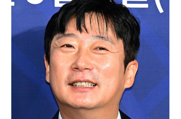 “妻のため”に3億円不動産を売却か…韓国タレントの「決断」に注目、推定利益は約1億円と推定