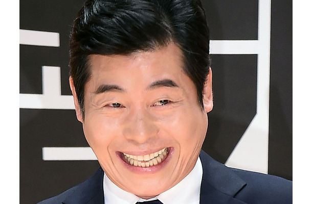BTS・JINと親しい韓国大物シェフ、プロデュース商品から基準値超えの大腸菌…販売中止＆全回収に