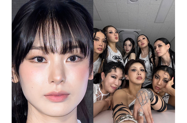 「“性行為”じゃん」発言で炎上も、国対抗ダンスバトル番組から韓国代表が脱落…リーダーが感謝綴る