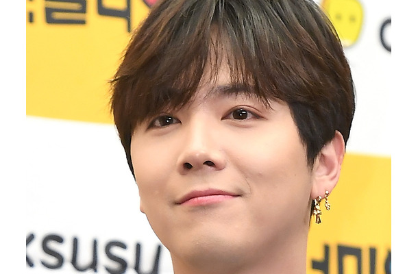 「日本で嫌われている韓国人10人」にイ・ホンギが選ばれたワケ、人気女性モデルとの熱愛説が原因？
