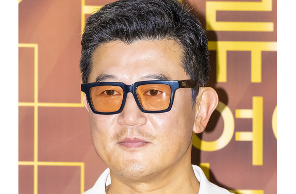 “3度目”の飲酒運転、韓国版『シティーハンター』俳優がまたしても実刑回避　処罰の甘さに疑問の声も