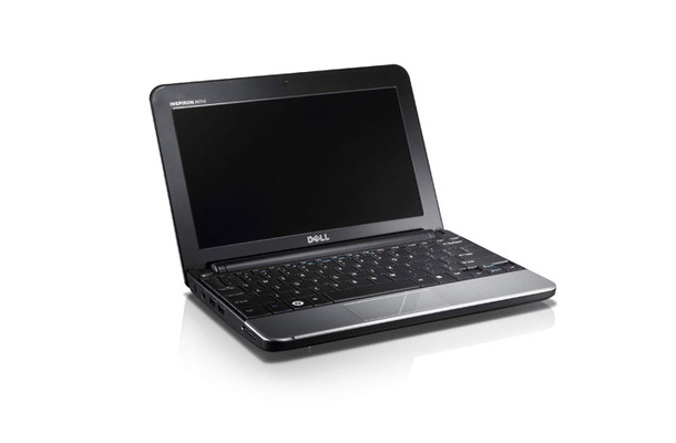 Inspiron Mini 10v