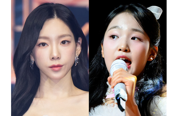 出演オファーすらしていないのに「最終的に不発に終わった」と発表した韓国のお祭り、少女時代・テヨンらに謝罪