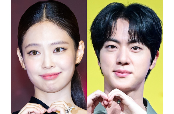 強すぎるBLACKPINKとBTS　今年上半期に発表されたK-POP曲のランキングでメンバーが上位を独占