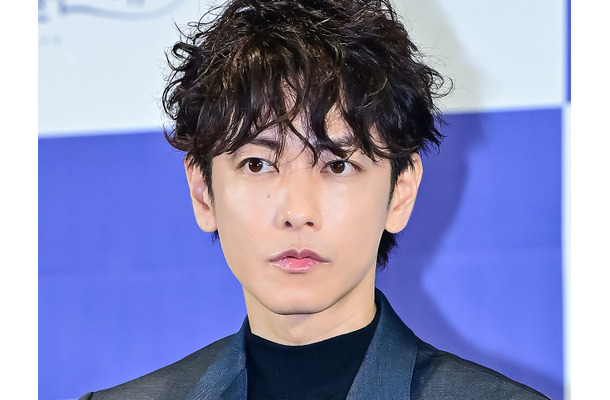 「こんなに無礼な日本人俳優は初めて」の声も　佐藤健の“タメ口騒動”が韓国世論の反発を招いた理由