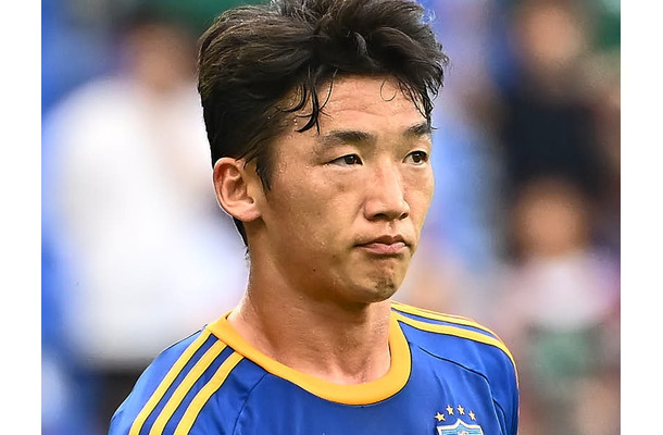元サガン鳥栖キム・ミヌ（35）が“韓国の古巣”に移籍へ　今季リーグ戦出場なし、2部の水原三星に4季ぶり復帰か