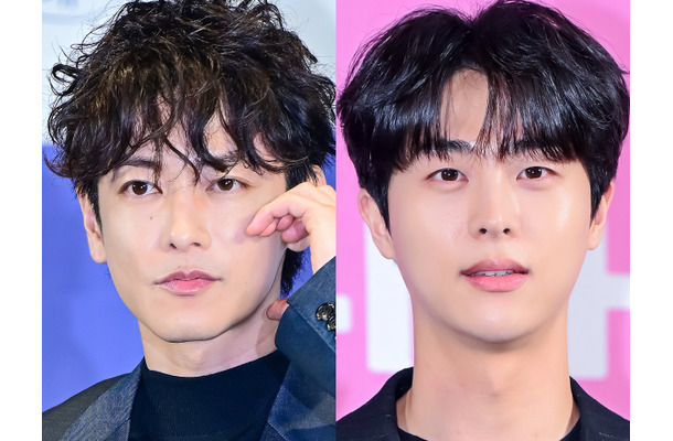 佐藤健は叩かれ、あの韓国俳優は“退場”　急接近する日韓エンタメ業界は「成長痛」を乗り越えられるか