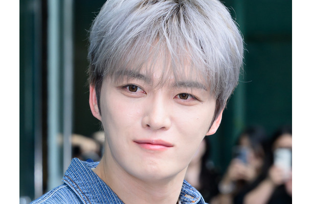 ジェジュン、スイカの皮でおかずを作る「もったいないので」　自宅で家庭菜園もする“節約男子”ぶりに注目