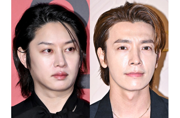 SUPER JUNIOR・ヒチョル、メンバーにも告訴状？ドンヘとの“喧嘩”が話題「来るべきものが来た」