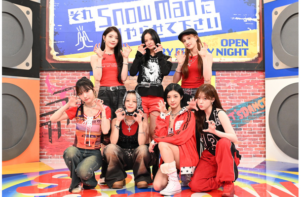 （ｃ）TBS