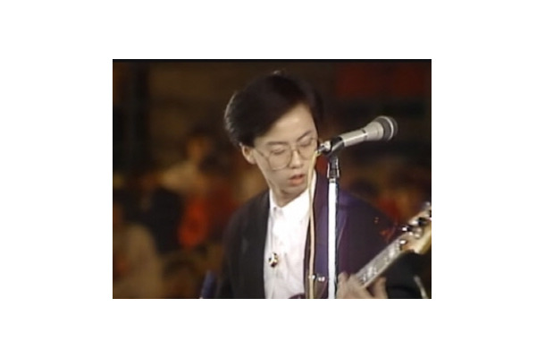 死因はいまだ不明…韓国伝説的バンドの元ベーシスト、突然この世を去って5年　脱退後は大学教授に