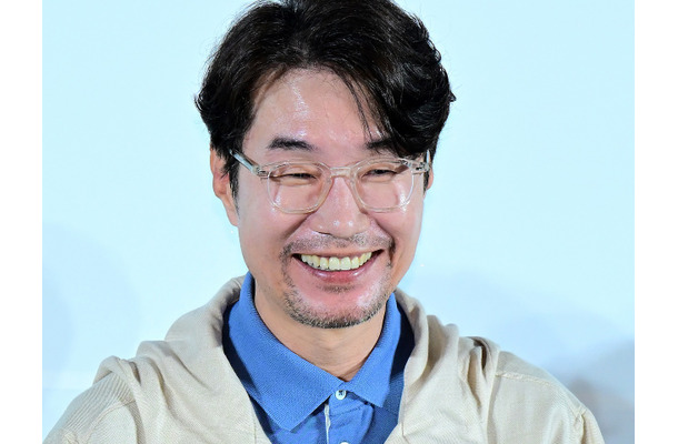 放送中や配信目前のドラマ、上演中の舞台まであるなかで…韓国の中堅俳優が飲酒運転、事務所も“損切り”