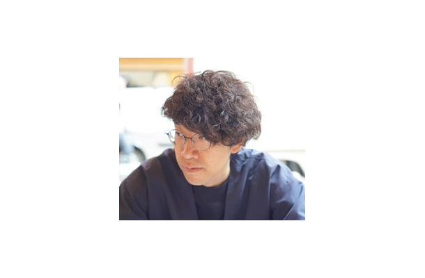 和田淳監督