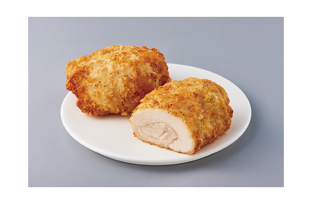 「まんまる鶏」(税込 248 円)