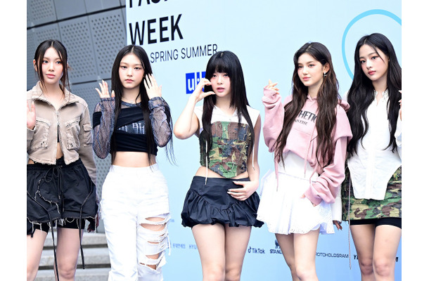 風向きが変わった？NewJeansの報道が偏っていると抗議殺到の韓国公共放送局だが…今回はまったく謝罪せず