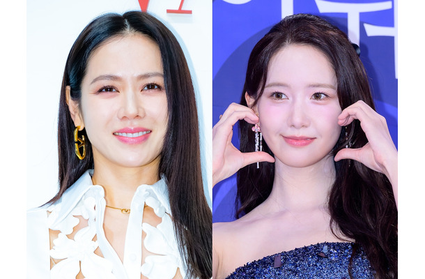 『愛の不時着』ソン・イェジン、少女時代・ユナに太っ腹プレゼント？心温まるエールが話題