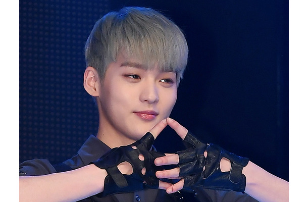 デビューから2カ月で急逝、享年20歳…韓国男性アイドルの訃報から7年　今も明かされぬ死因