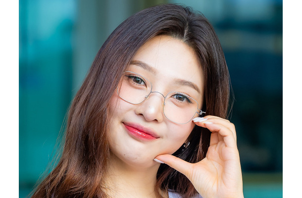Red Velvet・ジョイ、8月18日に『From JOY, with Love』でカムバック決定！約4年ぶりの新ソロAL