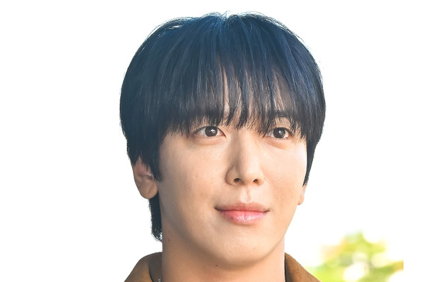 CNBLUEジョン・ヨンファ、バンドのオーディション番組への出演を検討中…才能発掘を助けるか