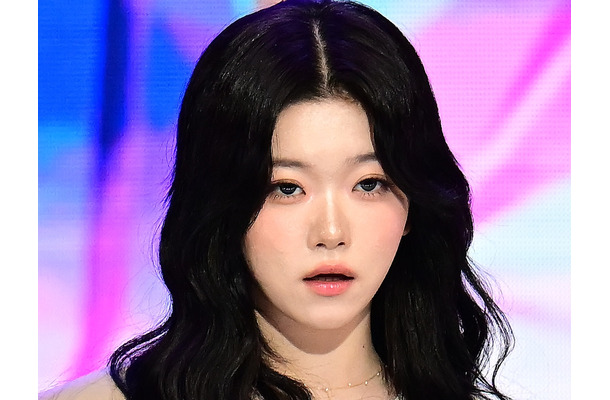 日本人アイドルを“危険エリア”で職業体験させ炎上　「違法契約」映り込みの韓国バラエティがコメント