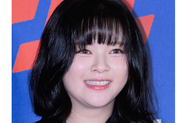 TWICE・ジョンヨン、私費含め約300万円寄付　障がい持つ児童・青少年のため「子どもたちに勇気を」