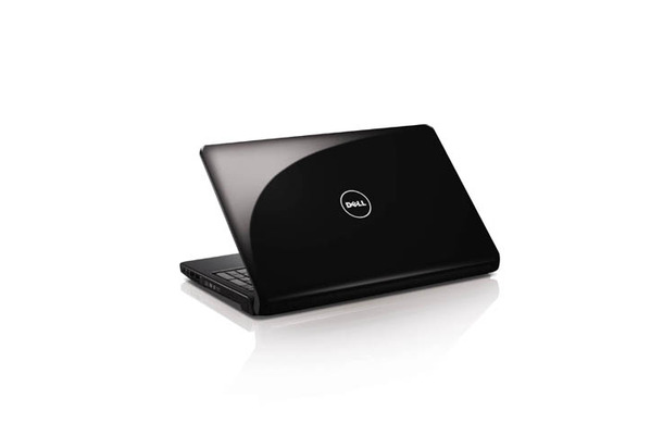 Inspiron 15