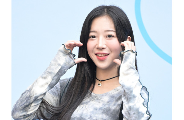 登録者1200万人超の韓国No.1ユーチューバー、驚異の年間出前金額を告白　冷蔵庫はまさかの4台
