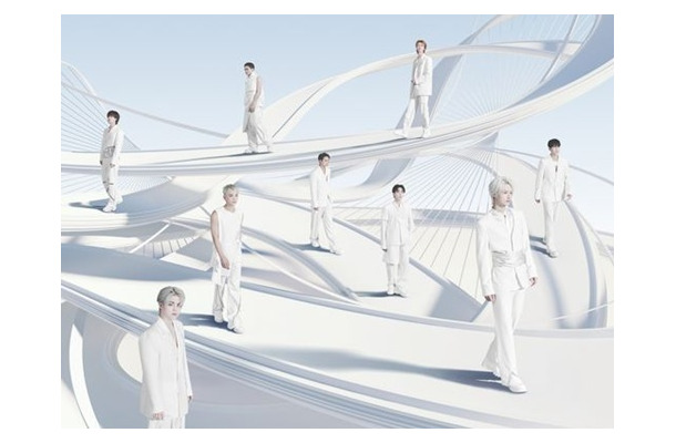 SEVENTEEN、香港最大規模スタジアムでコンサート開催決定！7年ぶりの香港公演に熱視線