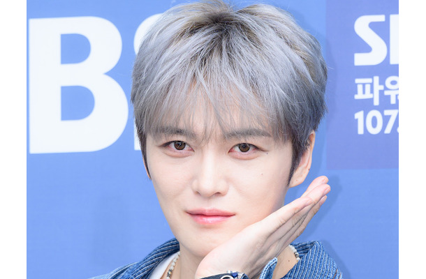 ジェジュン、家族に彼女を紹介できない理由を告白「姉8人が一緒にいるときに問題が発生」