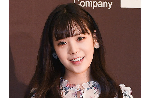 飲酒運転中に追突事故を起こした人気K-POPアイドル、4年ぶりにカメラの前に…涙の謝罪