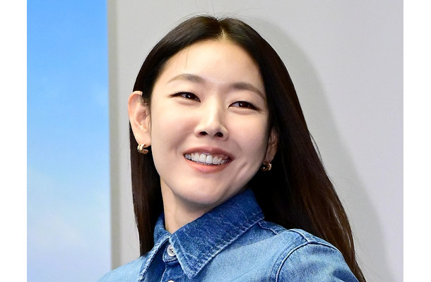 日本旅行中にトラブル、大パニック！韓国の美女モデルが苦笑い「人生で初めて…」