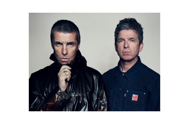 10月に来韓・来日公演控えるOasis、英コンサート中に観客が転落死…韓国メディアも衝撃