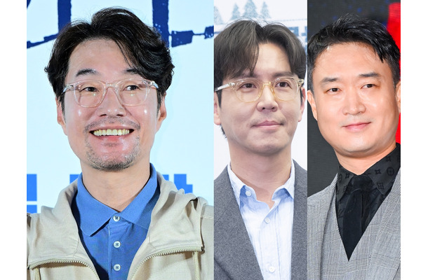 車内で遺体として発見された韓国俳優、同僚俳優らが追悼…悲しみ広がる韓国芸能界