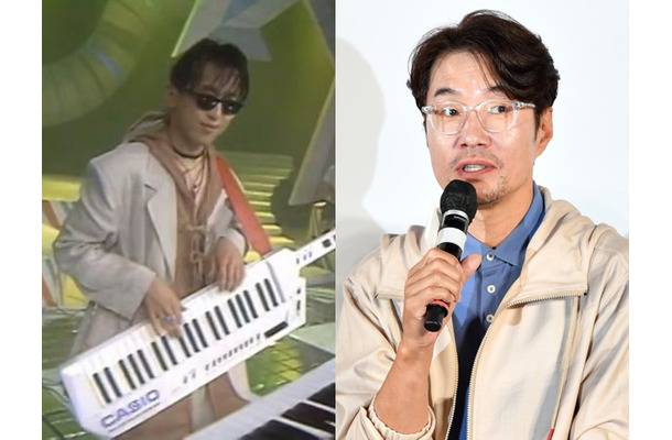 遺体で発見された2人の50代スター　突然の悲報が相次いだ韓国芸能界に衝撃広がる