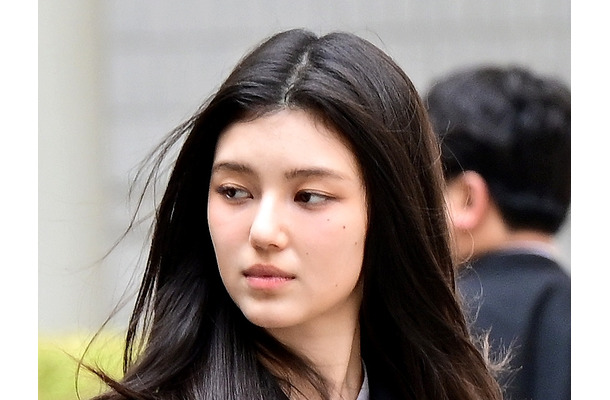 “芸能活動不可”NewJeans・ダニエル、ランナーとしての才能が開花？ 「良い記録が出せる」と太鼓判も