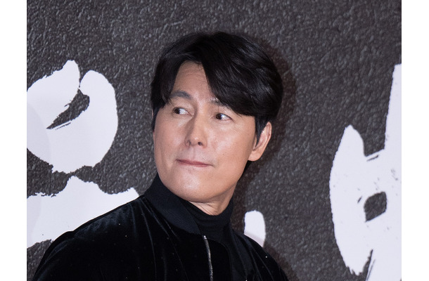 モデルを極秘出産させ父親になった韓国の人気俳優、別の一般女性と婚姻届を提出か　否定せず既成事実化へ