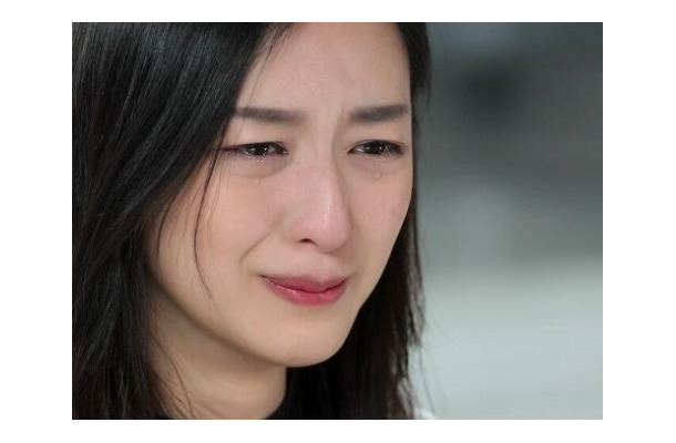 韓国カルト宗教が再び妨害か　Netflixドキュメンタリー続編に放送禁止の仮処分申請、前作では棄却
