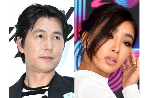 17歳年下モデルとの間に子をもうけた韓国俳優、別の一般女性と結婚説…なぜかモデルが叩かれる事態に