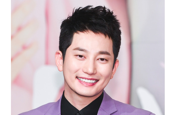 「夫に女性紹介。家庭崩壊」韓国塩顔イケメン俳優に突然の暴露！過去にも性スキャンダルで“脛に傷”
