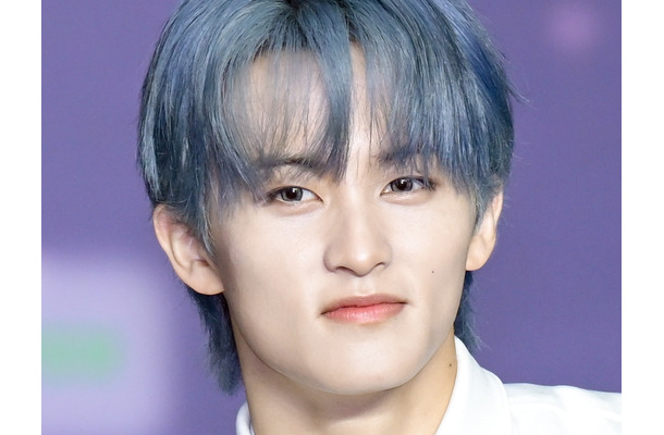 NCT・マーク、1千万円超寄付で子どもたちの“記念日”輝かせる　「あなたのそばに私たち」事業規模拡大